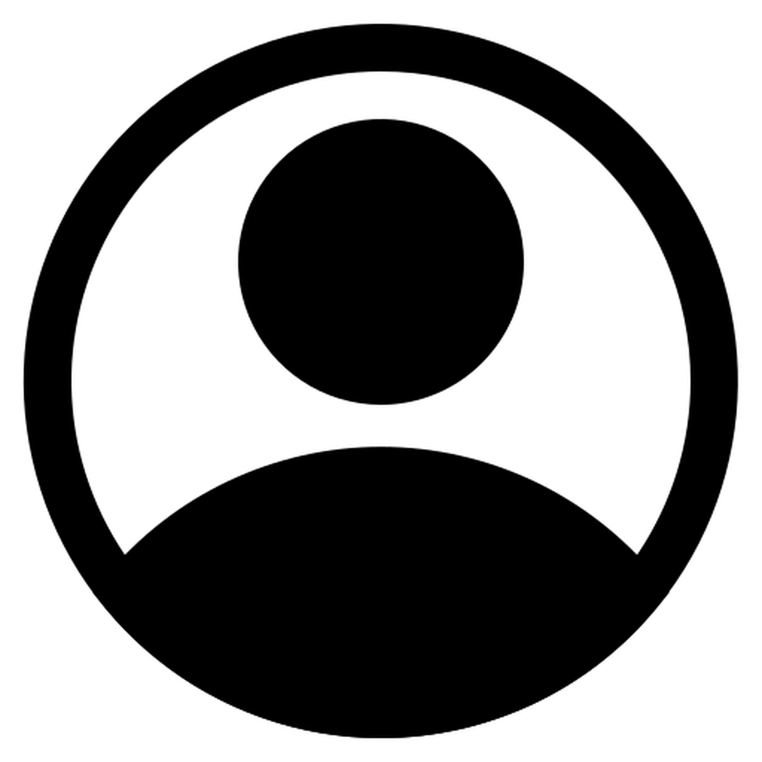 Simons Garage - Fahrzeugaufbereitung - Symbol