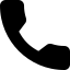 Simons Garage - Fahrzeugaufbereitung - Symbol