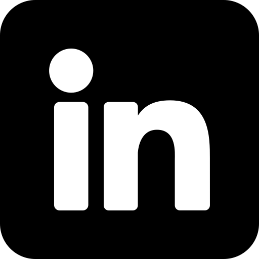 Simons Garage - Fahrzeugaufbereitung - Symbol