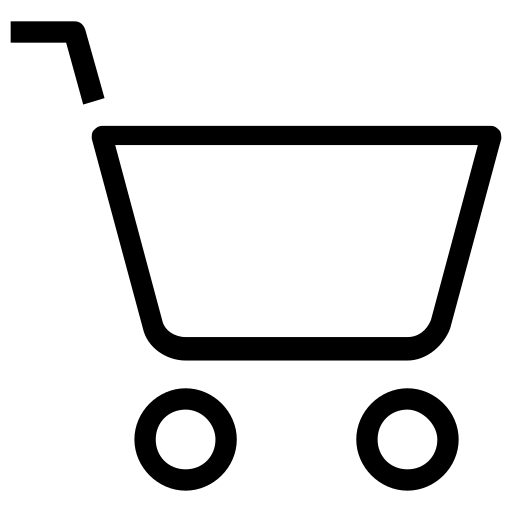 Simons Garage - Fahrzeugaufbereitung - Symbol
